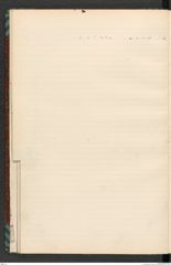 k.k. naturhistorisches Hofmuseum, Index Intendanzakten 1914, Seite 48